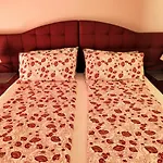 B&B Caorle For You