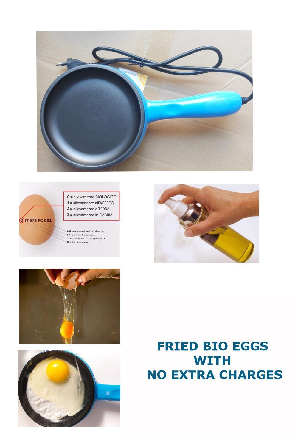 Frühstückspension For *